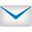 E-mail - CATERING, 