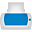 Fax - CATERING, 